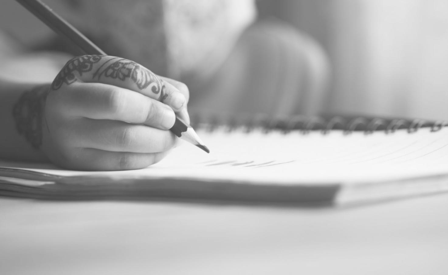 Outils de gestion financière et calculatrice