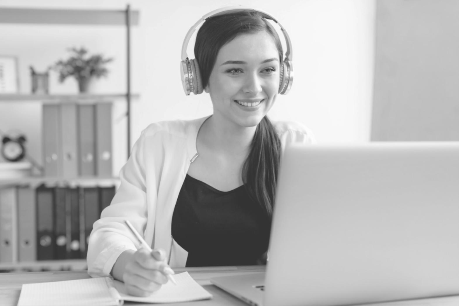 Analyse de portefeuille et stratégies d'investissement