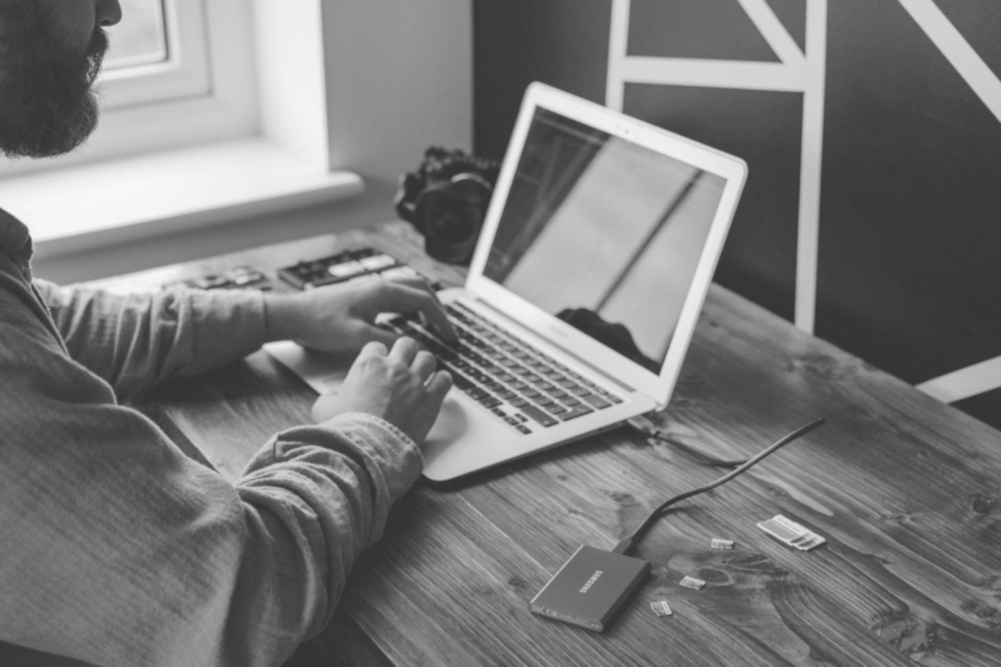 Outils et méthodes de planification financière utilisés dans nos formations