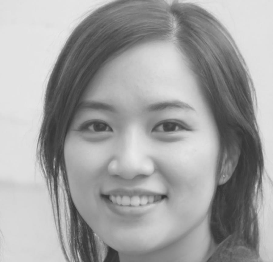 Portrait de Sophie Martineau, formatrice en finances familiales