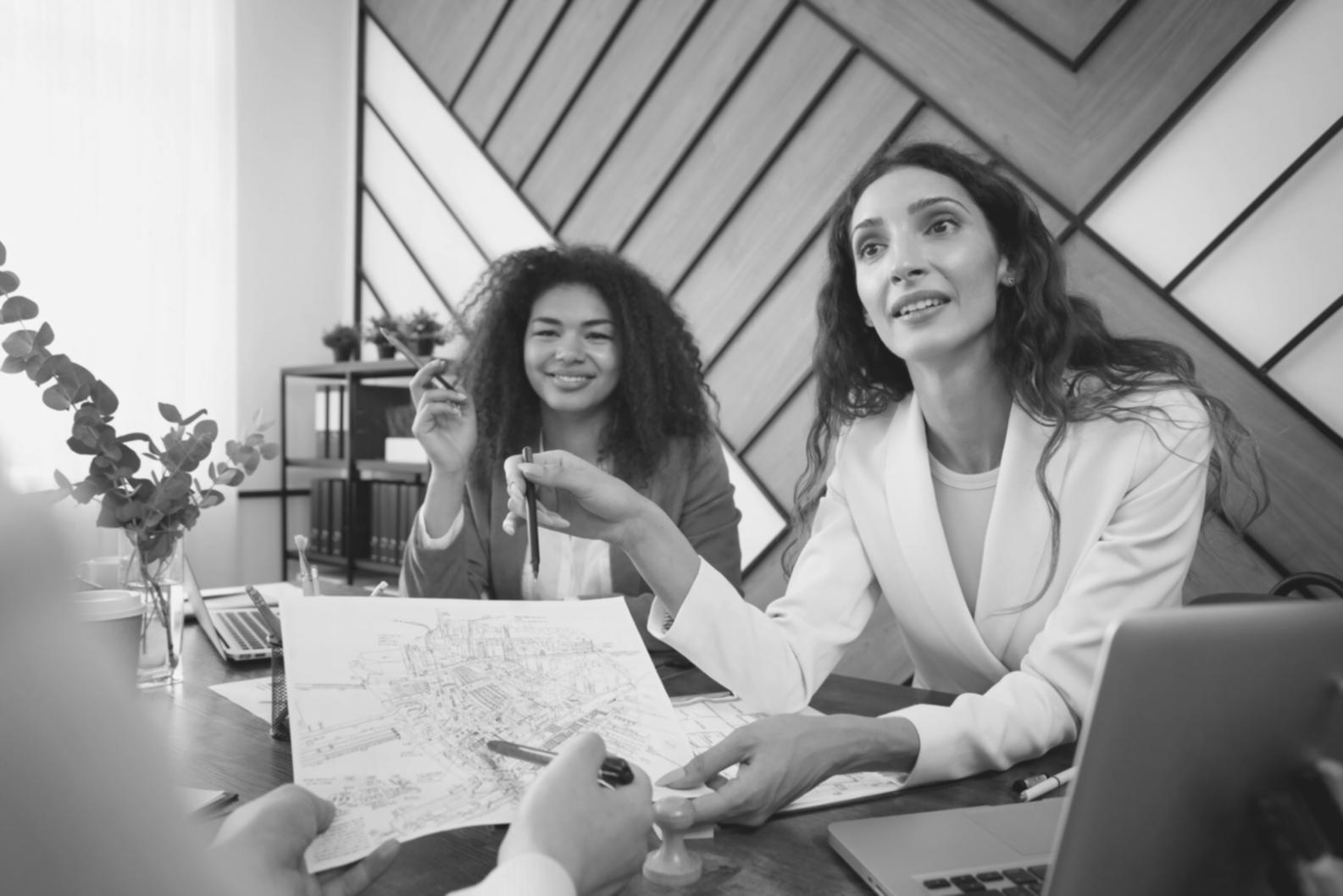 Planning financier familial sur plusieurs années